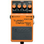 BOSS DS-2